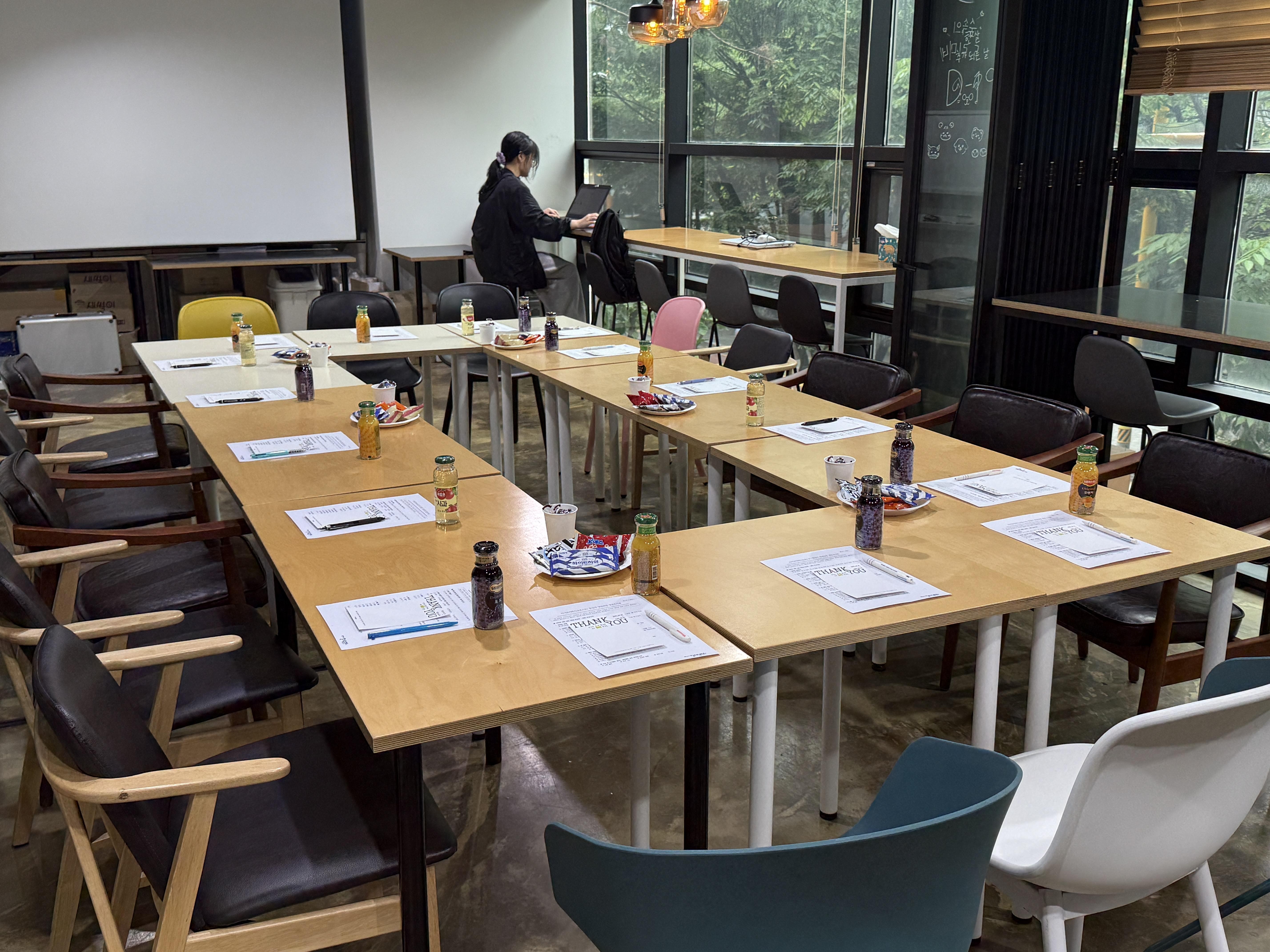 KakaoTalk_20250602_181900027_24.jpg