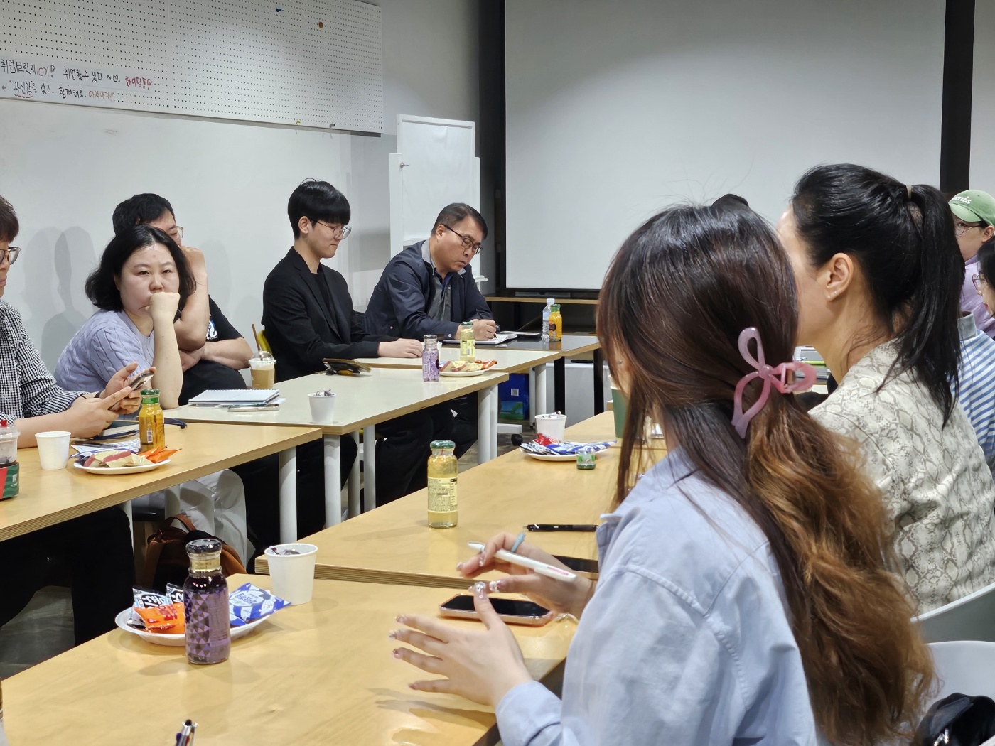 KakaoTalk_20250602_161414706_07.jpg