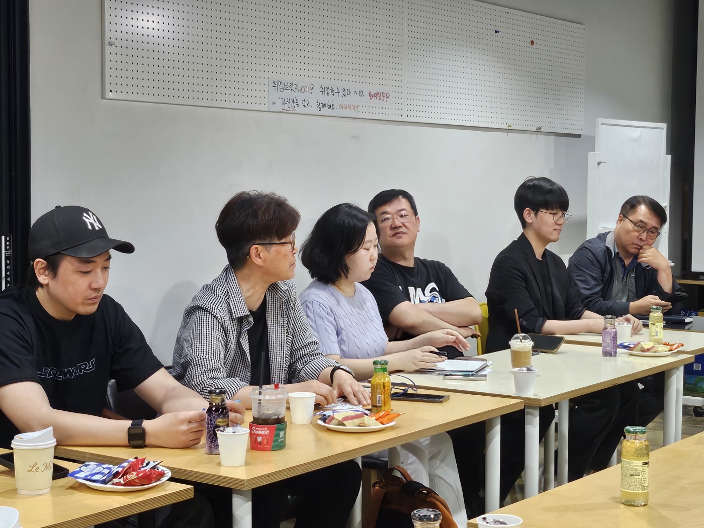 KakaoTalk_20250602_161414706_08.jpg