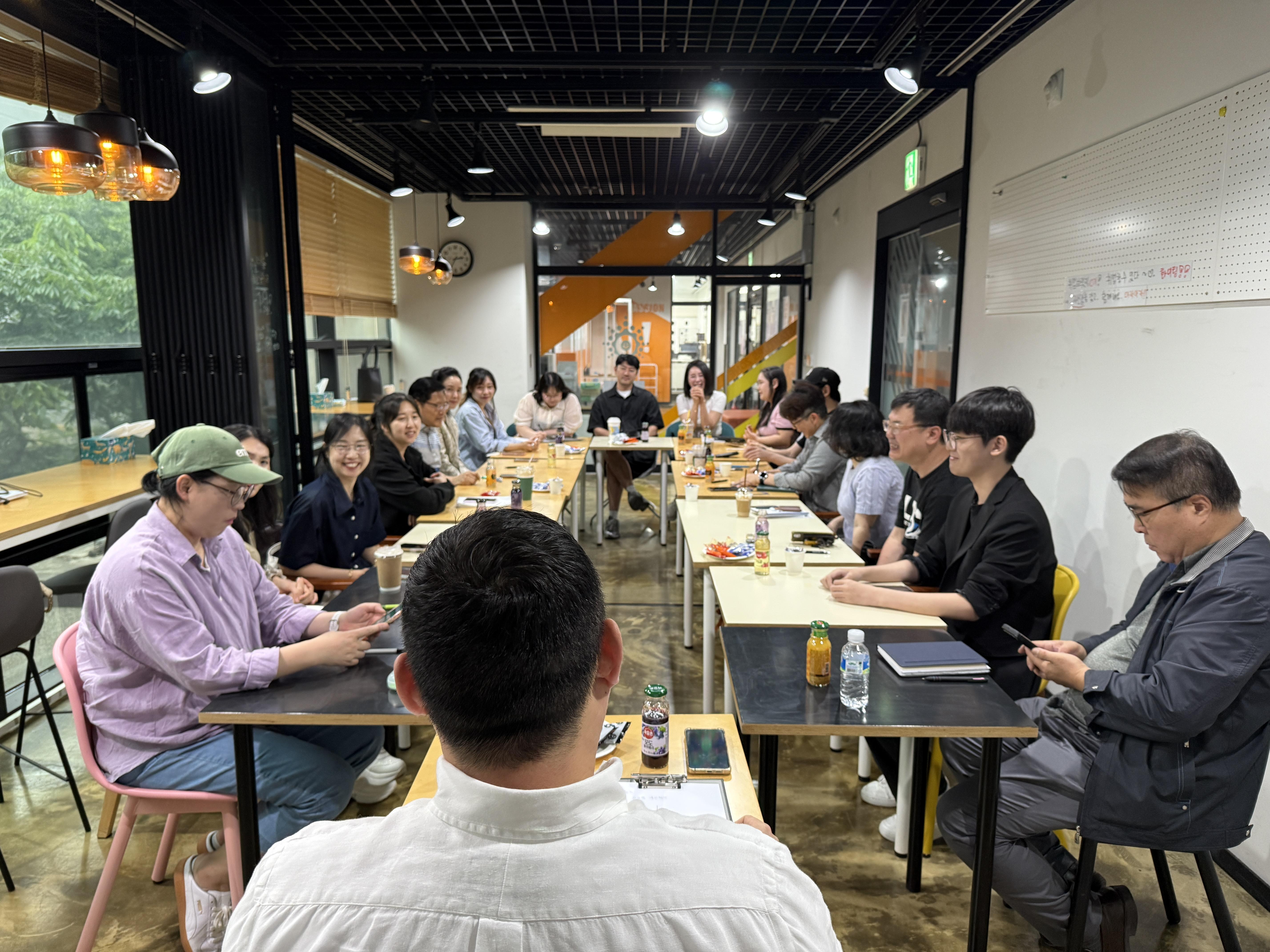 KakaoTalk_20250602_181900027_19.jpg