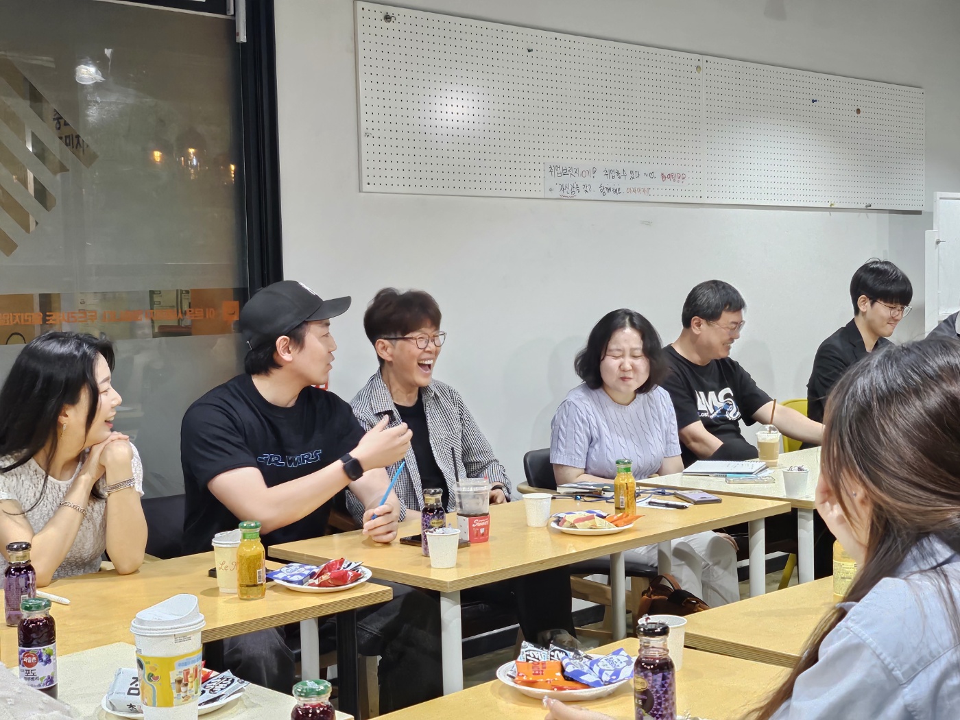 KakaoTalk_20250602_161414706_05.jpg