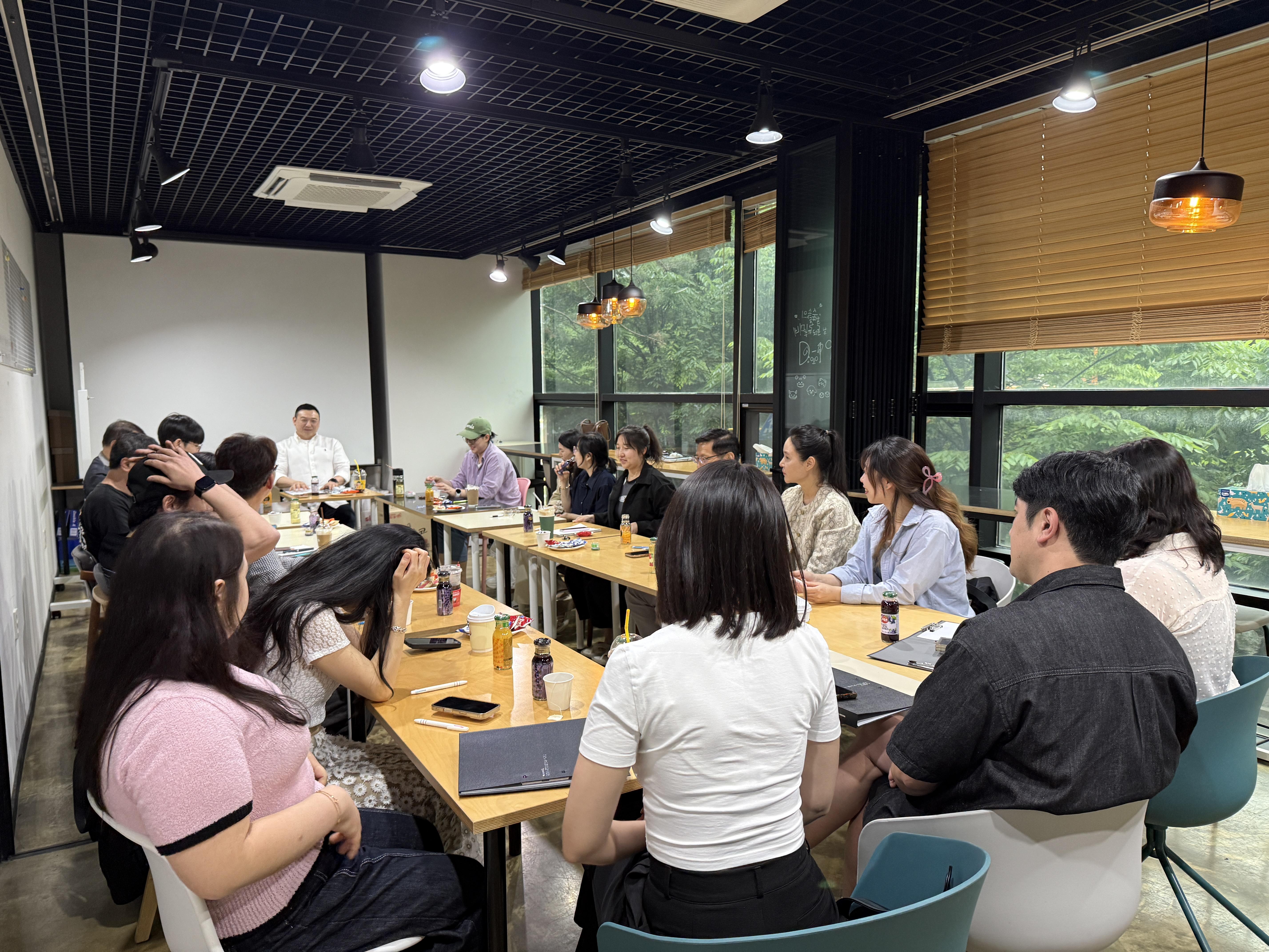 KakaoTalk_20250602_181900027_22.jpg