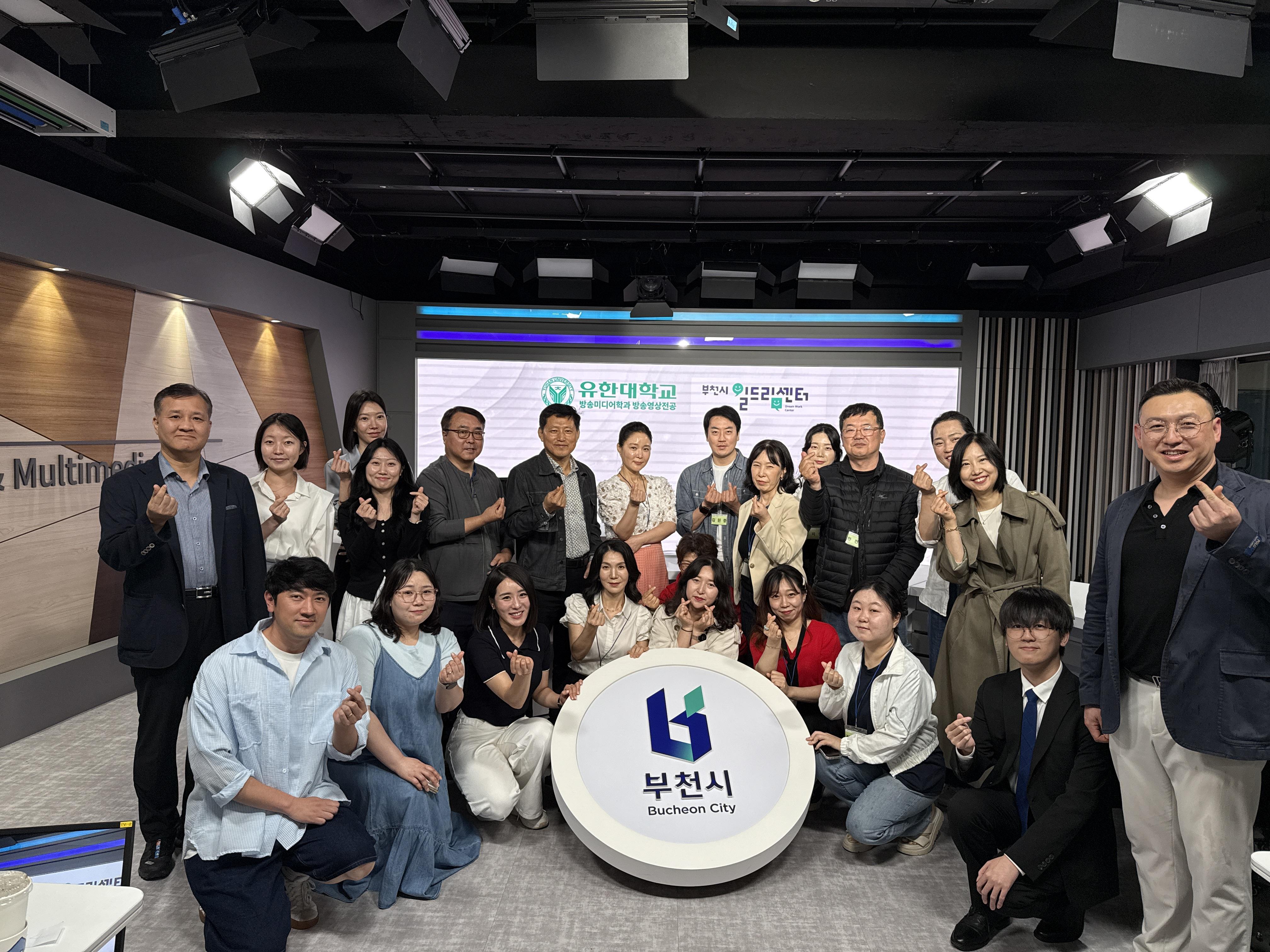 KakaoTalk_20250521_133620712_10.jpg