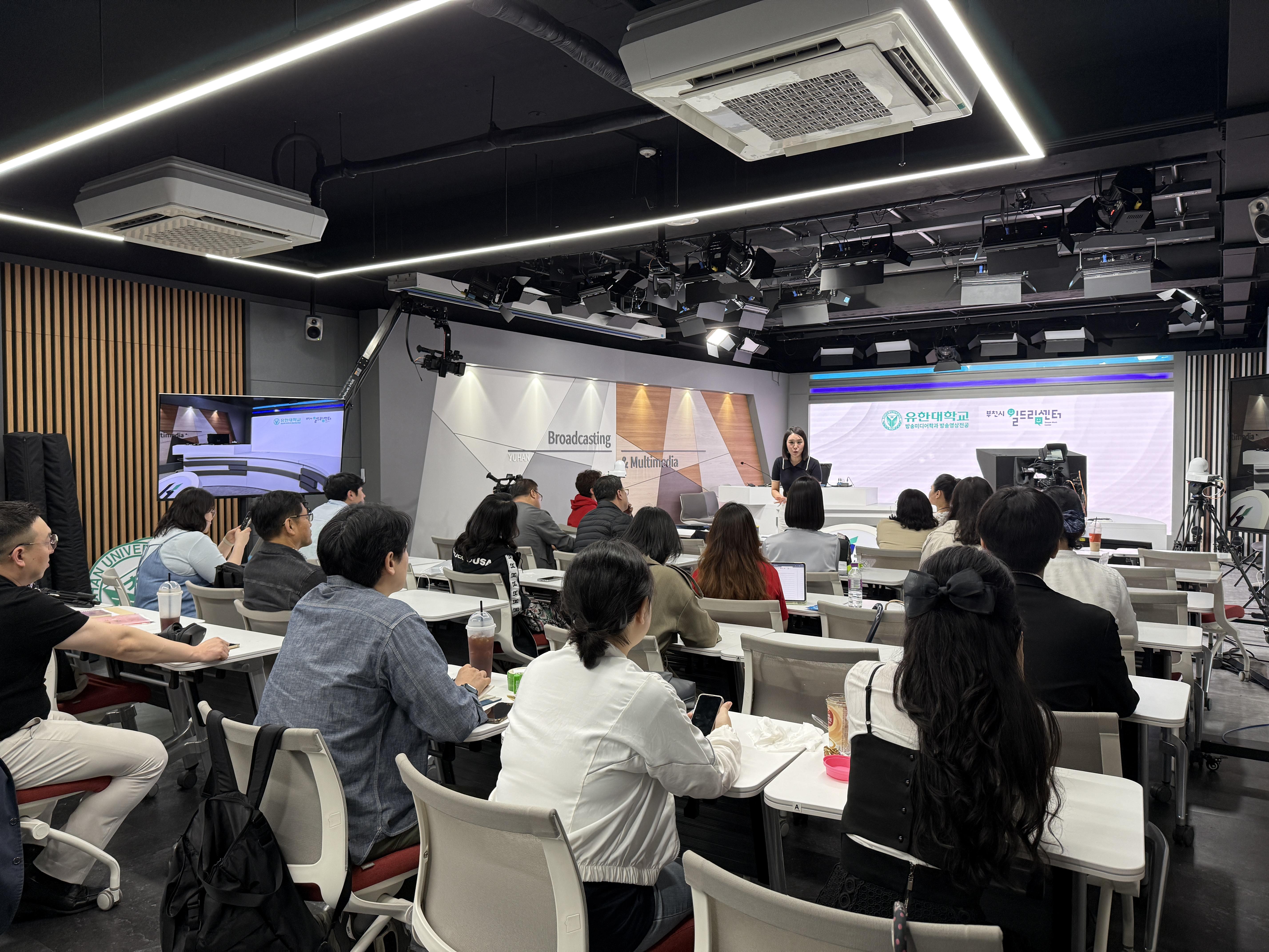 KakaoTalk_20250521_133620712_01.jpg