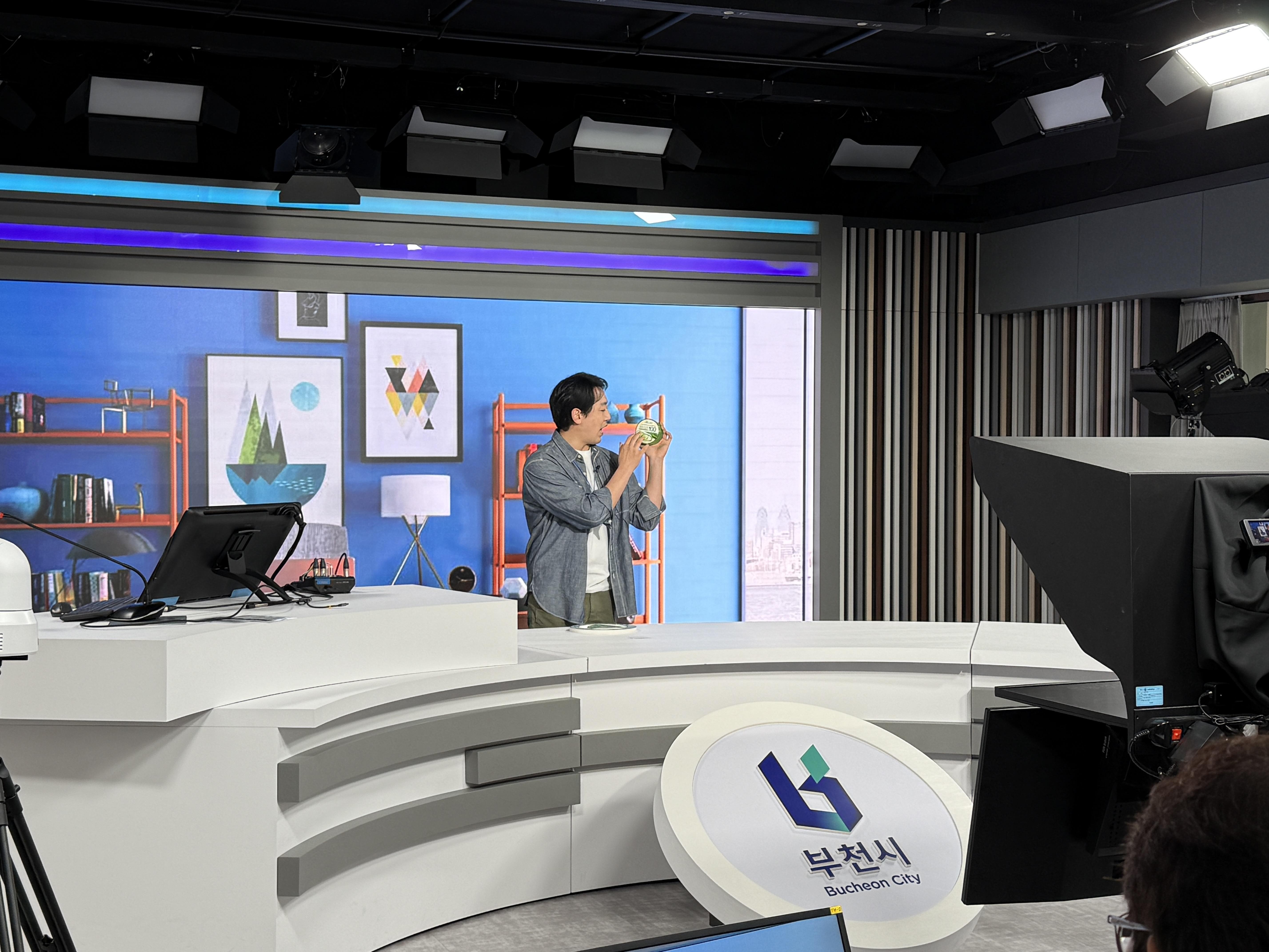 KakaoTalk_20250521_133620712_24.jpg