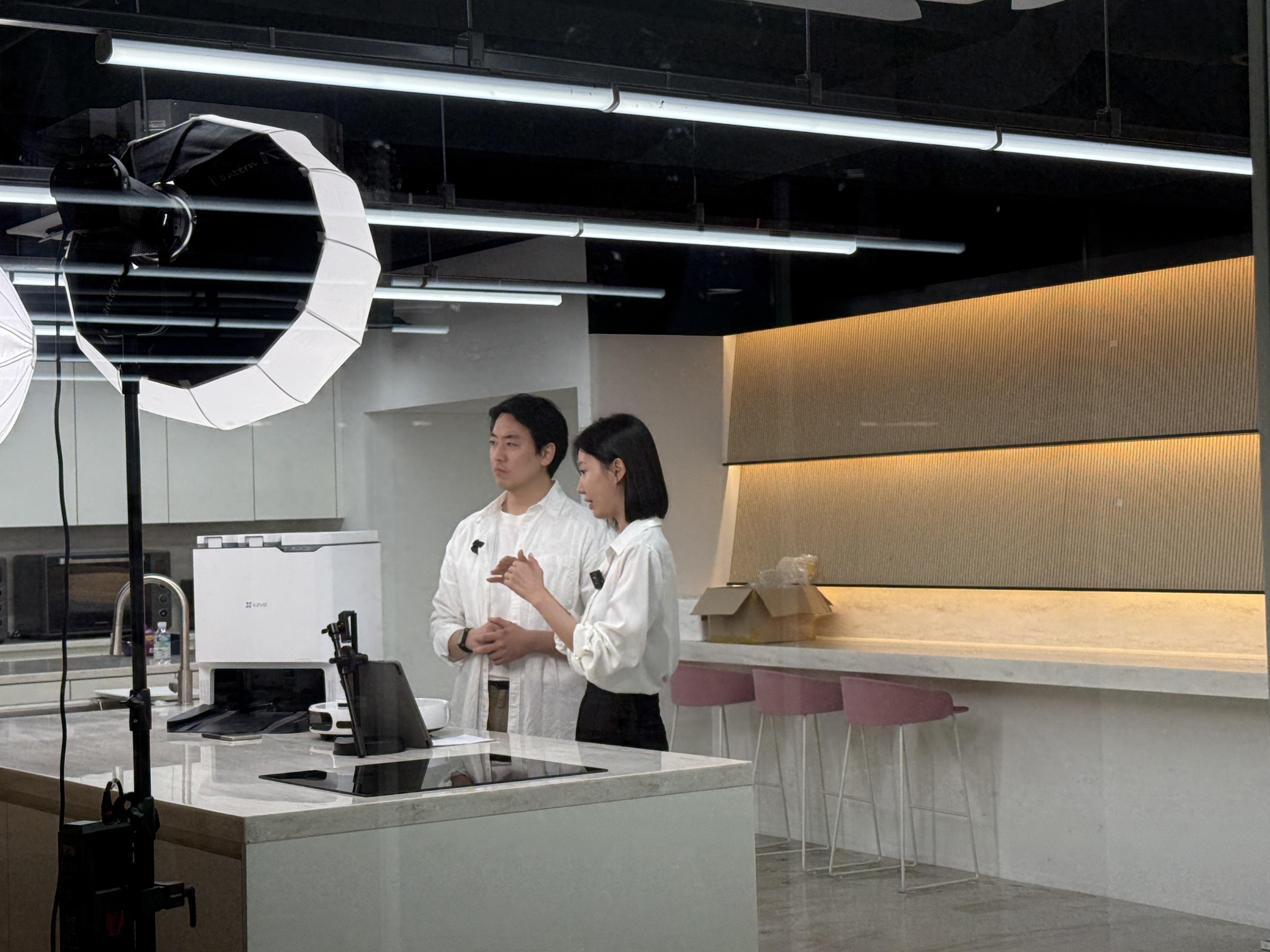 KakaoTalk_20250528_162542250_11.jpg