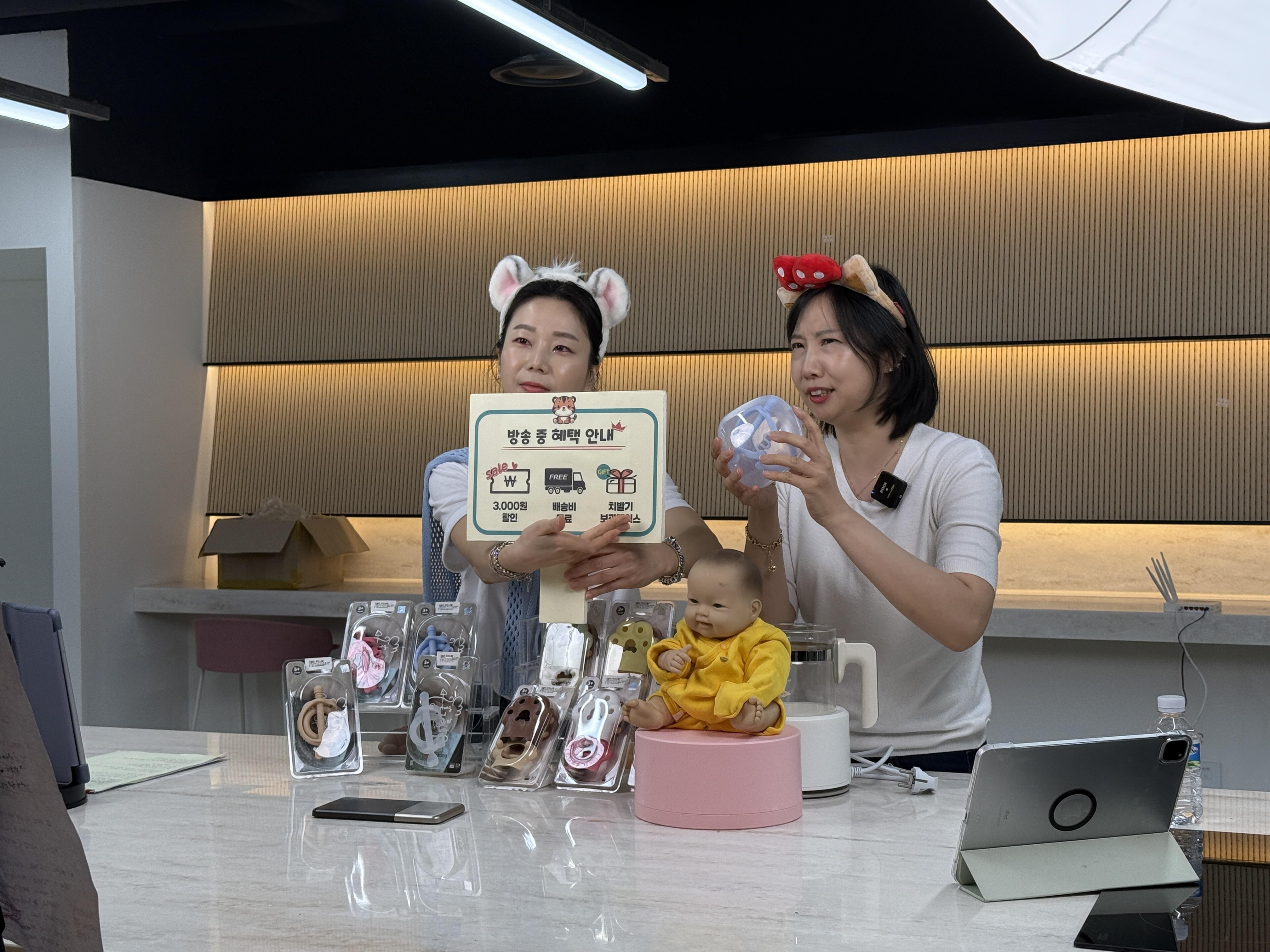 KakaoTalk_20250528_163335392_06.jpg