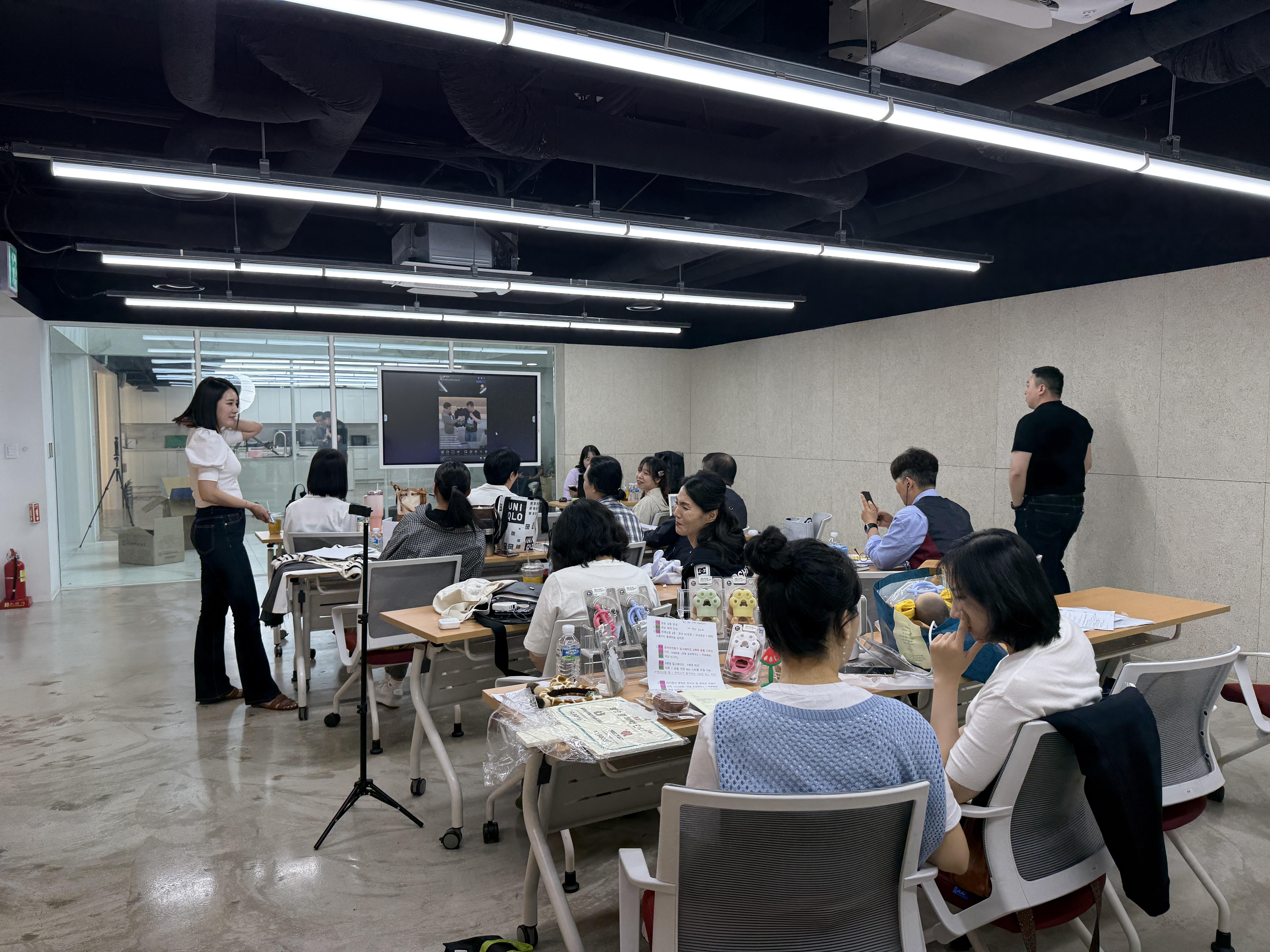KakaoTalk_20250528_163335392_04.jpg
