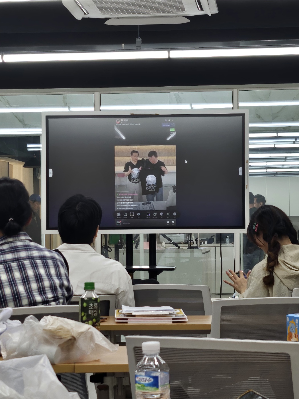 KakaoTalk_20250528_163802695_20.jpg