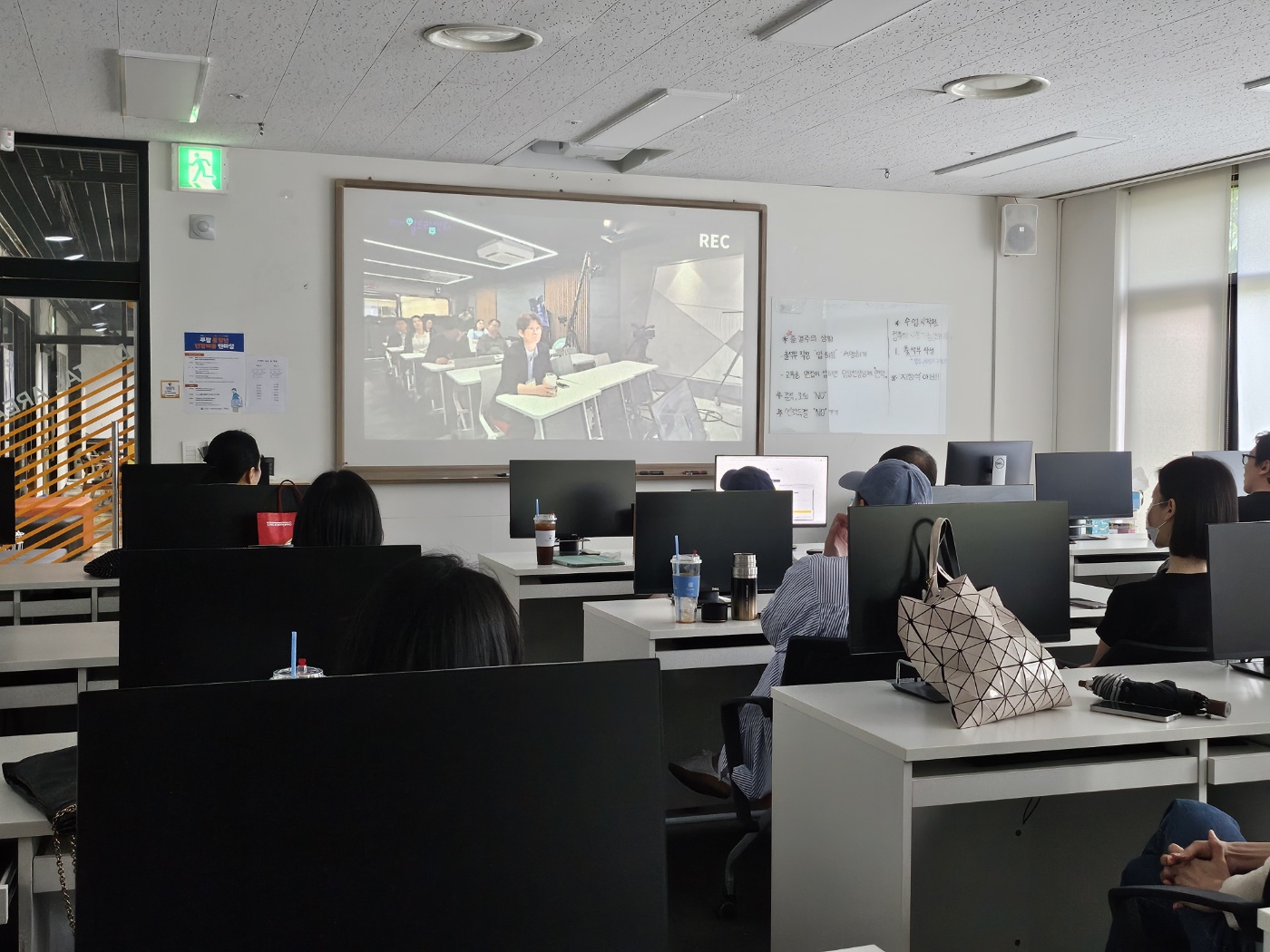 KakaoTalk_20250609_104806409_04.jpg