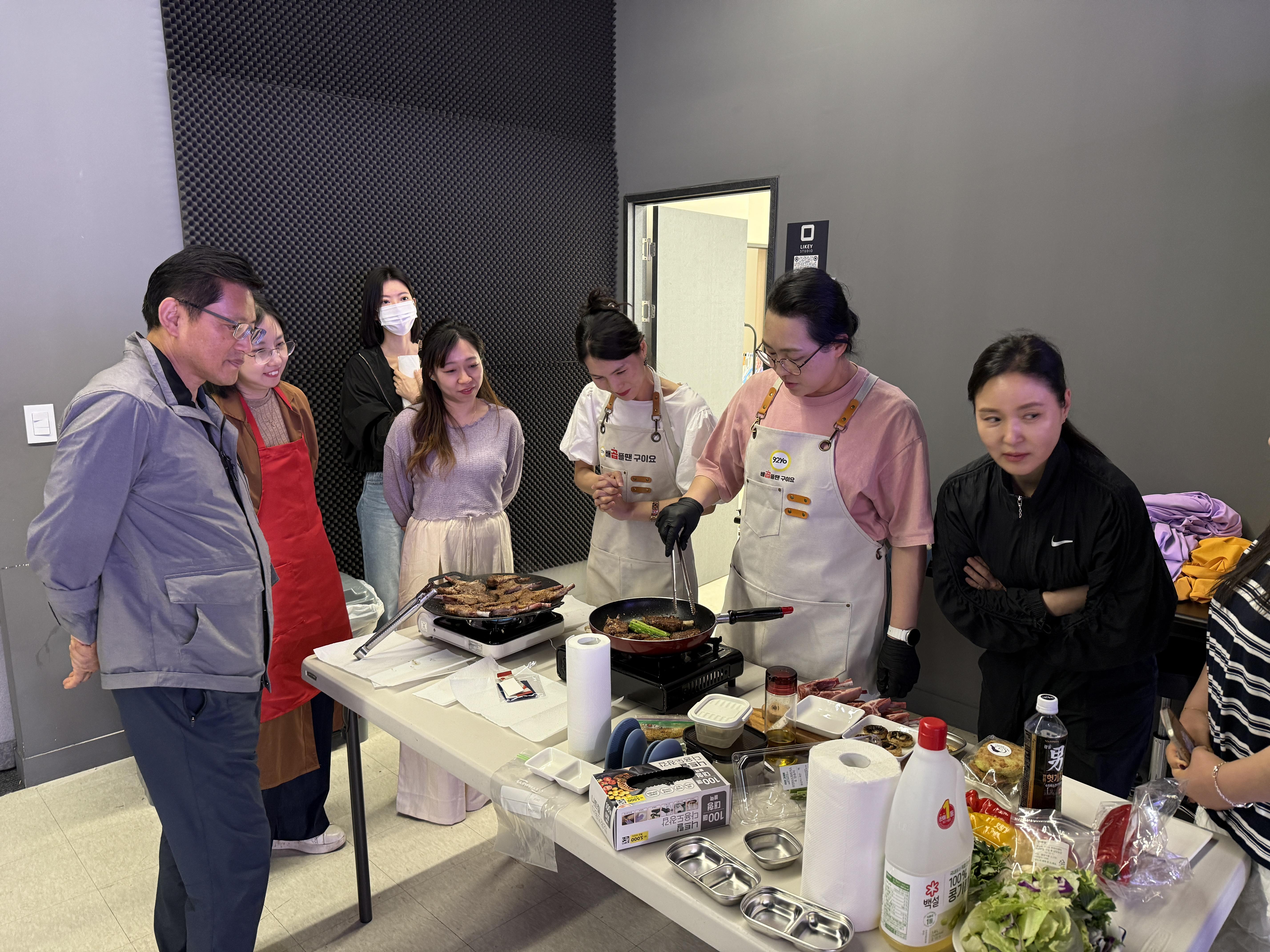 KakaoTalk_20250605_102500579_10.jpg