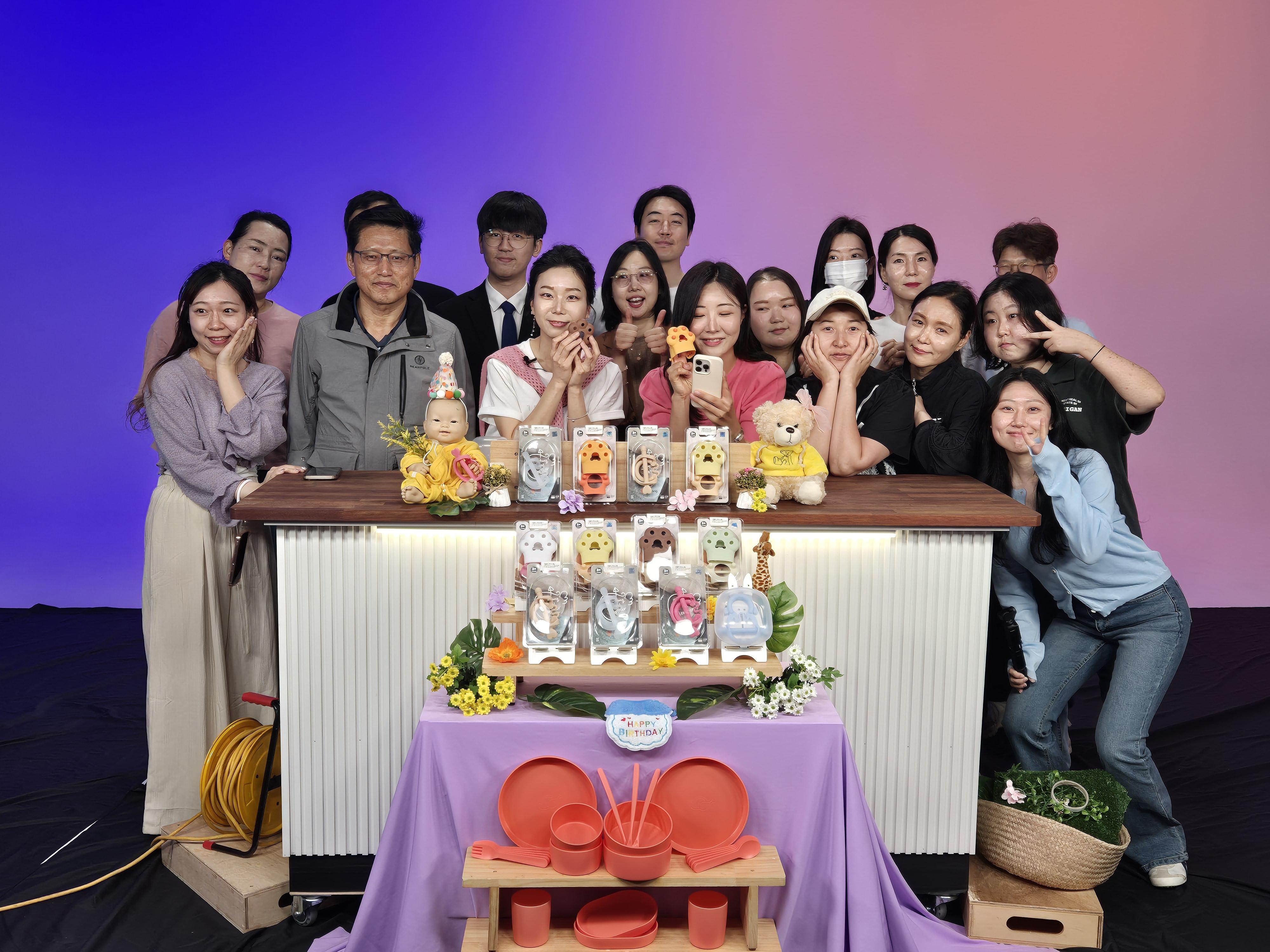 KakaoTalk_20250604_161756210_04.jpg