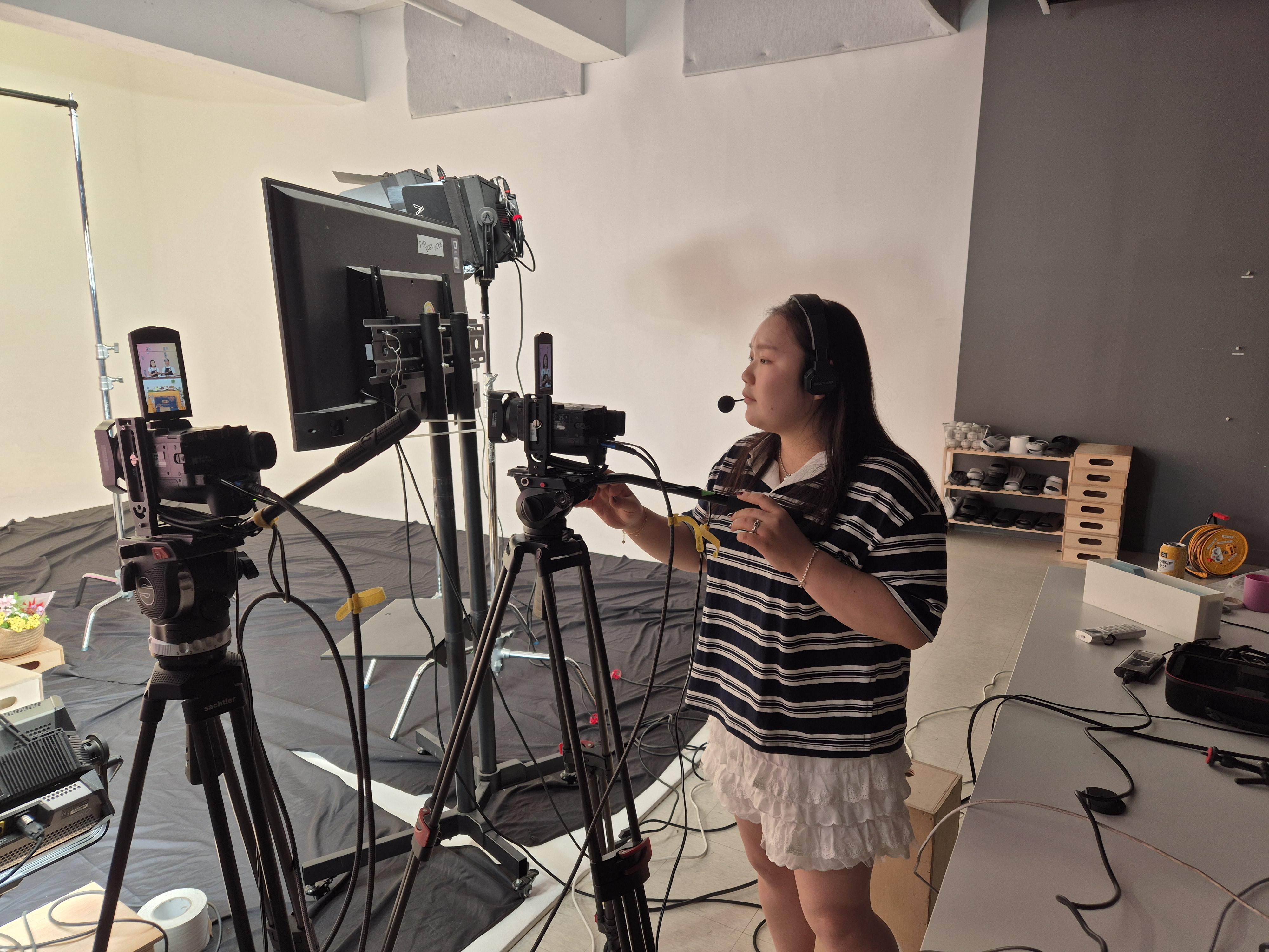 KakaoTalk_20250604_172616571_09.jpg