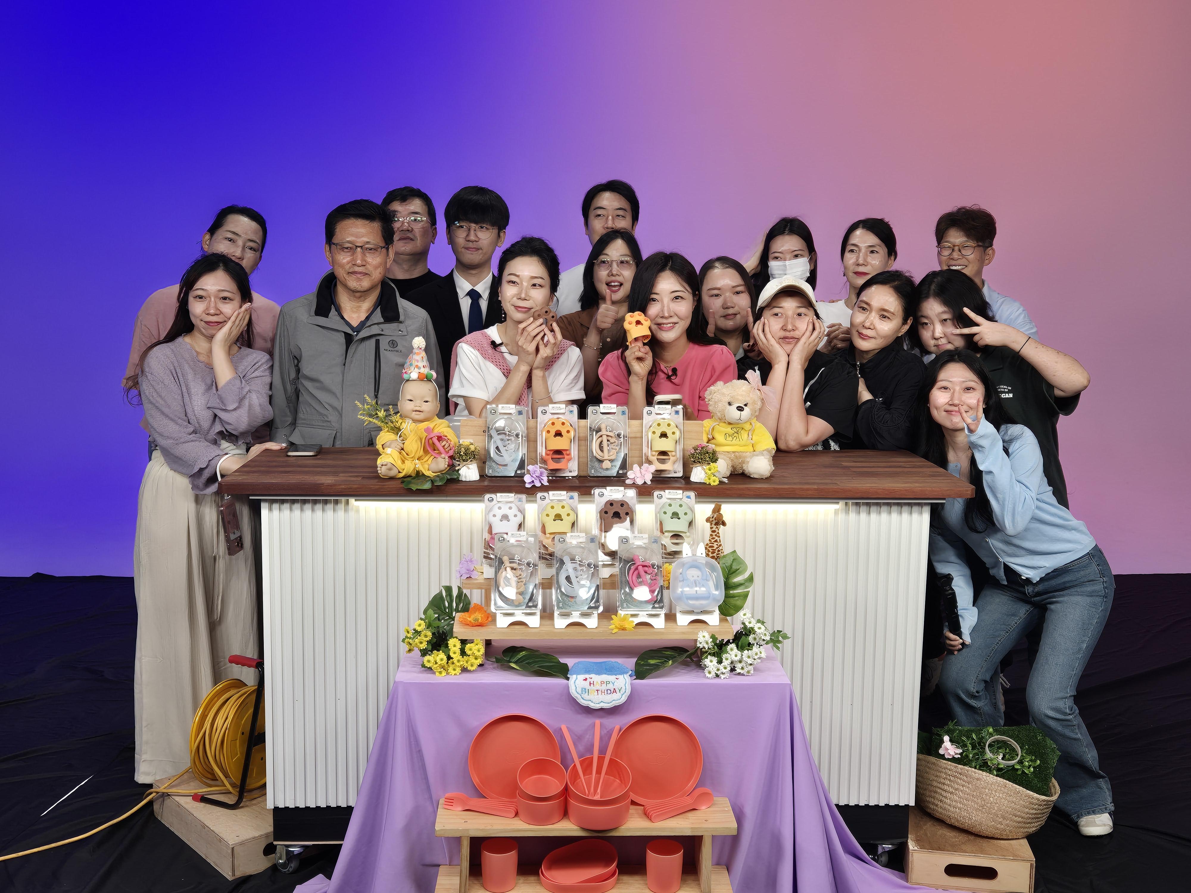 KakaoTalk_20250604_161756210_05.jpg