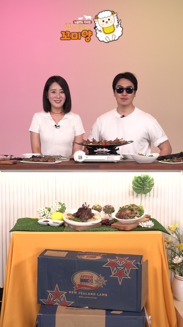 KakaoTalk_20250604_161807679_04.png