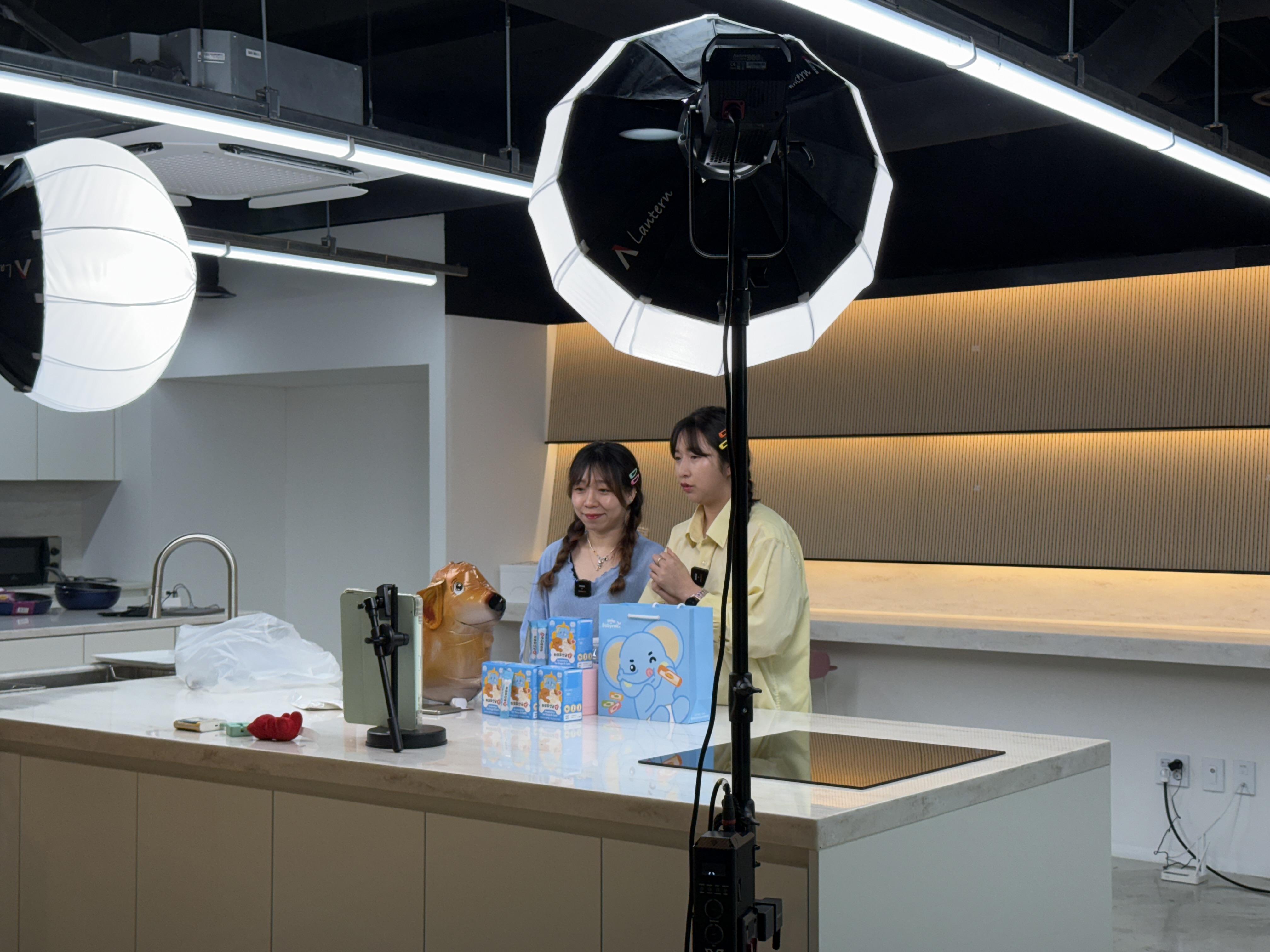 KakaoTalk_20250528_162542250_04.jpg