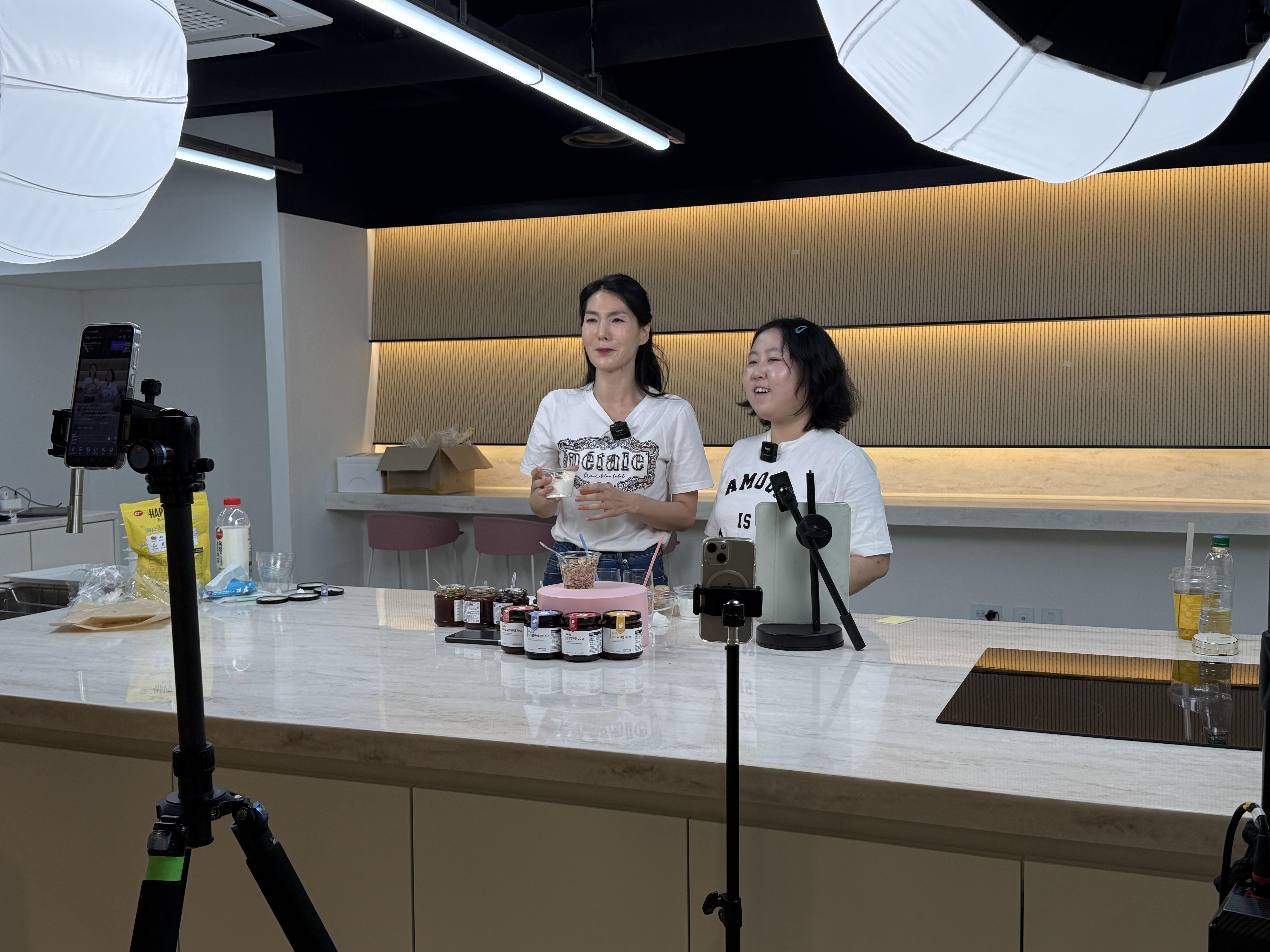 KakaoTalk_20250528_162542250_26.jpg