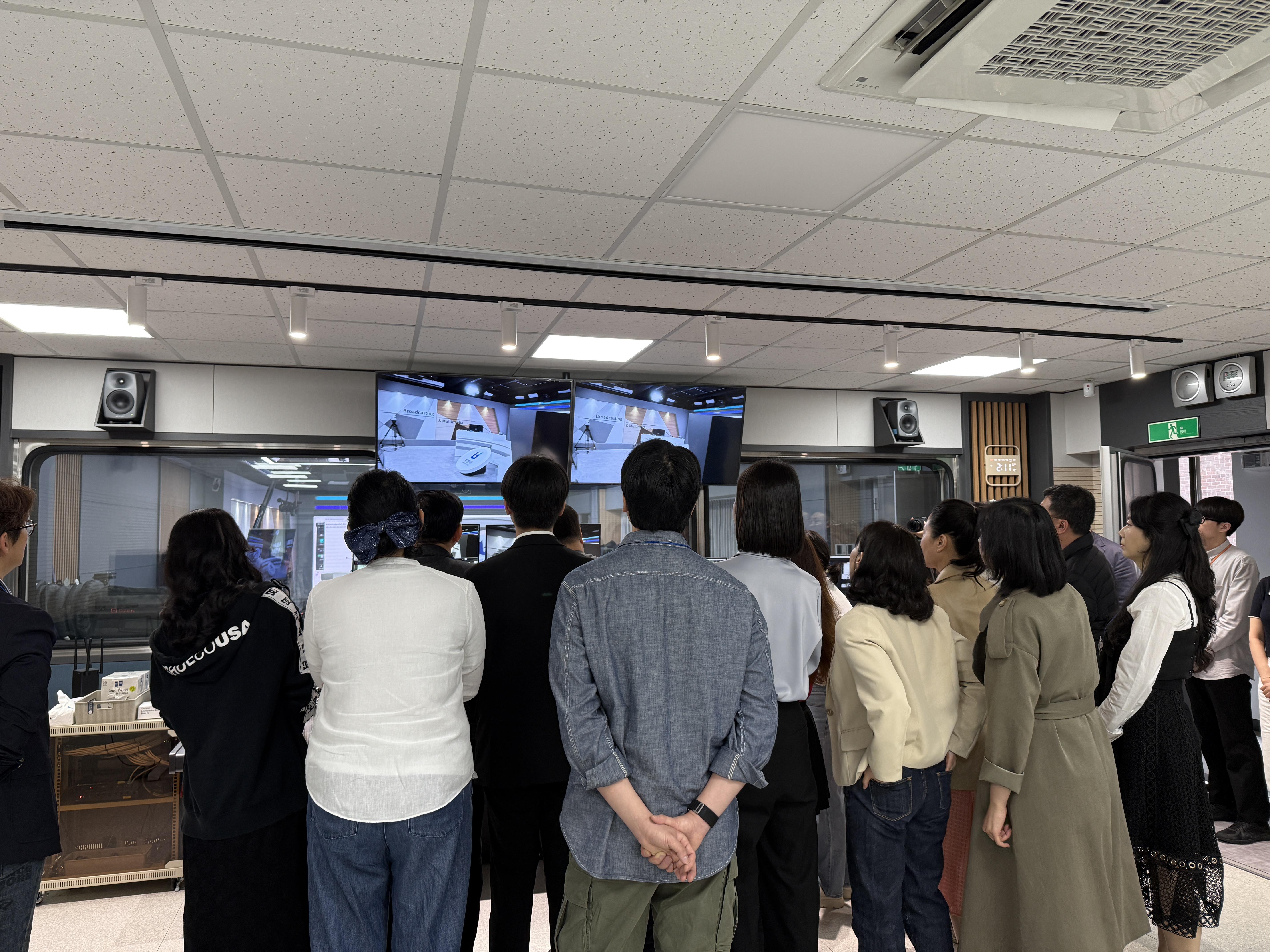 KakaoTalk_20250521_133712292_23.jpg