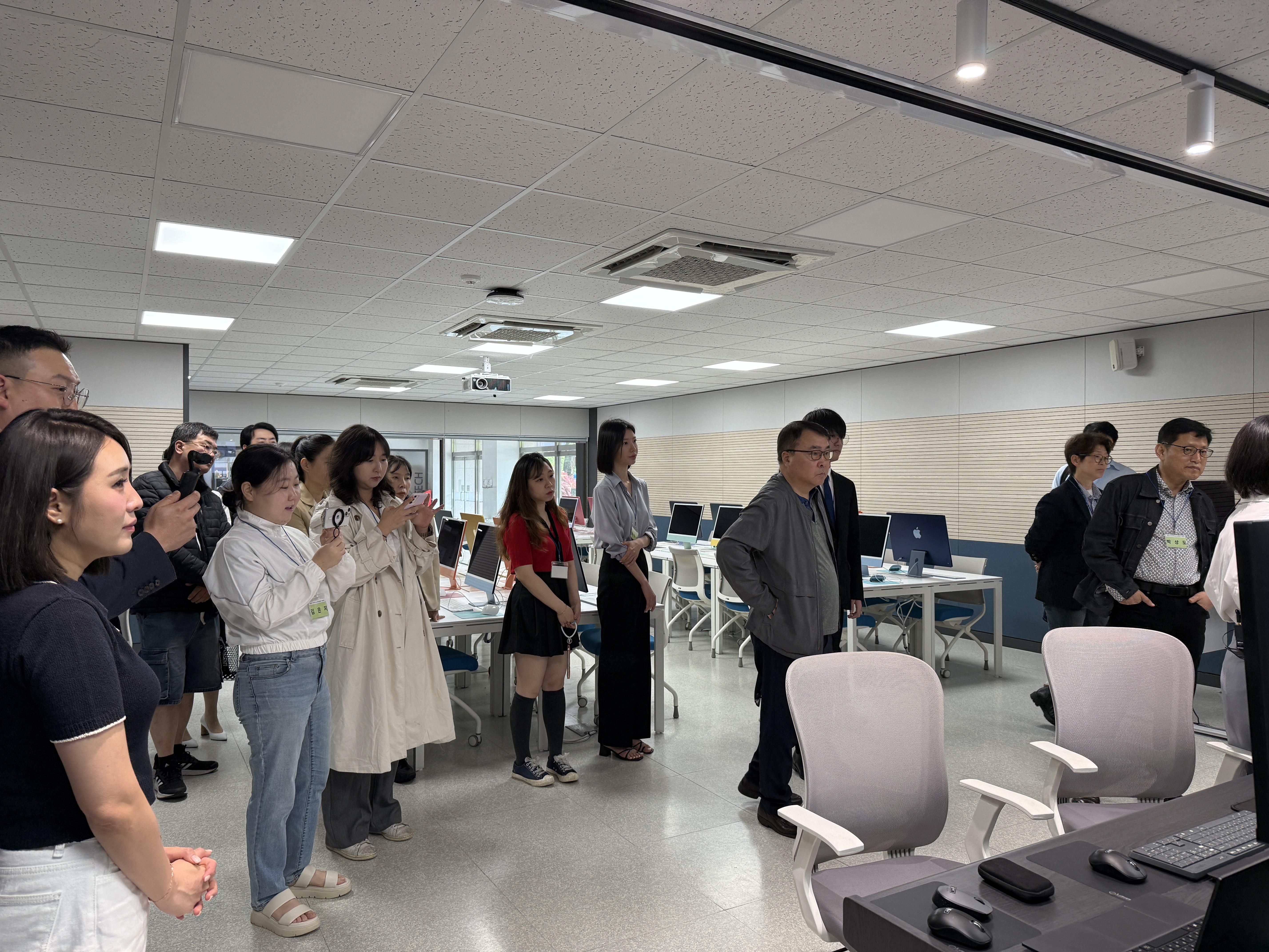 KakaoTalk_20250521_133712292_25.jpg