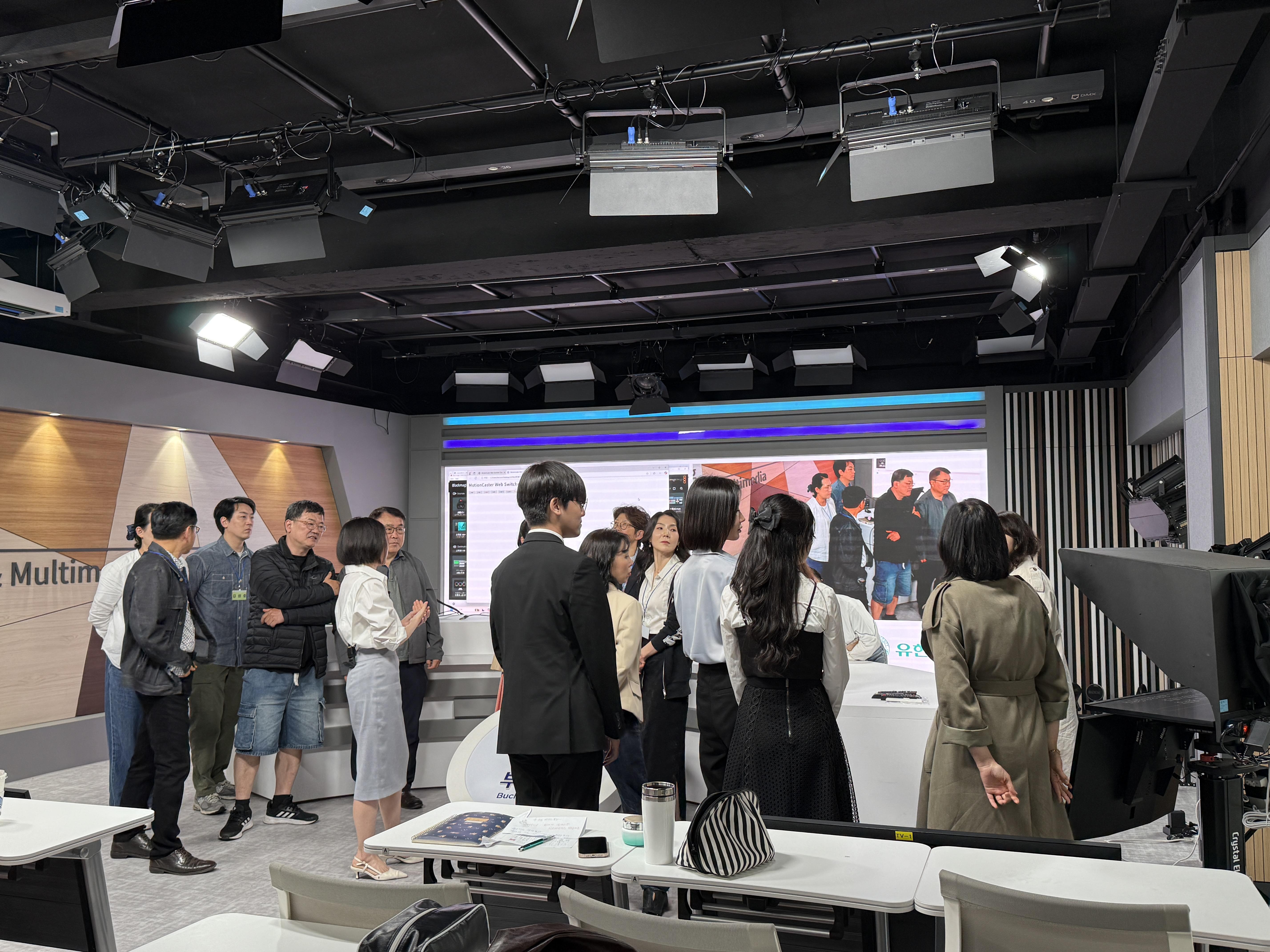 KakaoTalk_20250521_133712292_26.jpg