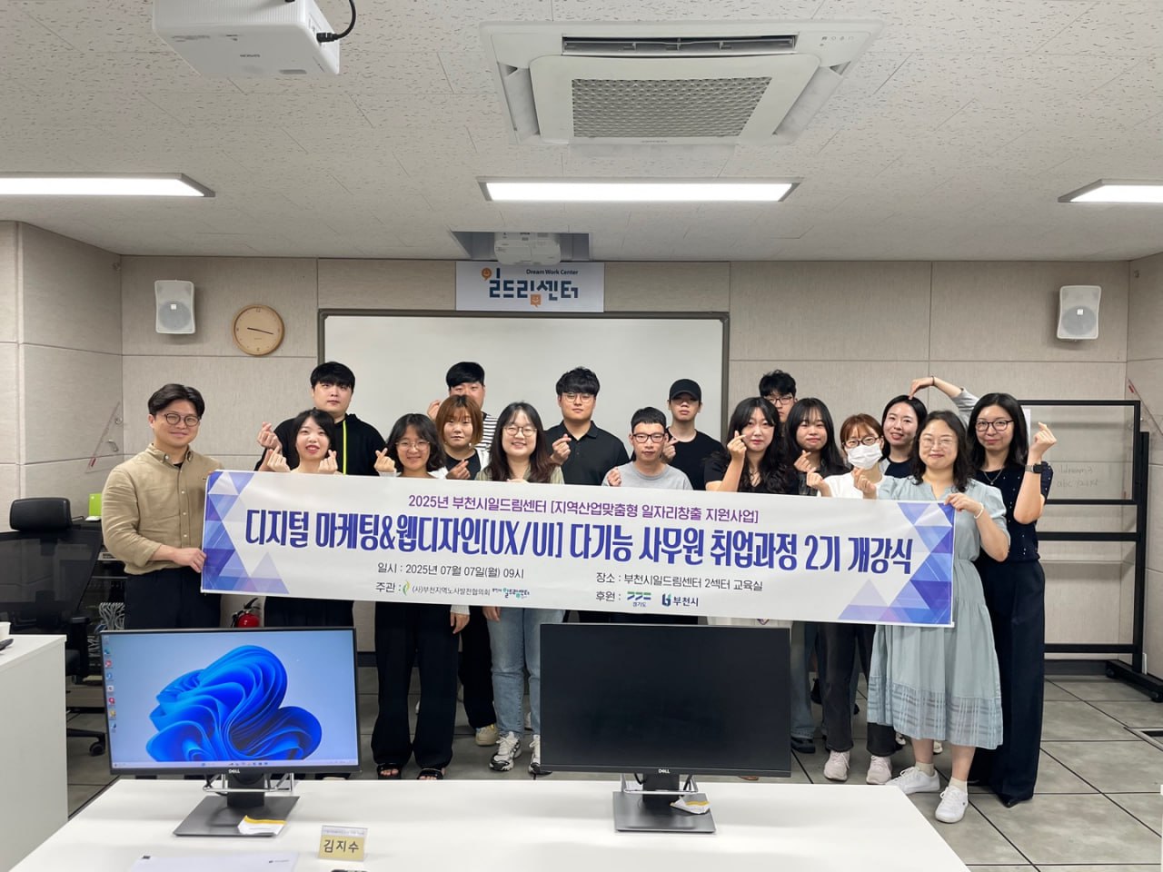 디지털2.jpg