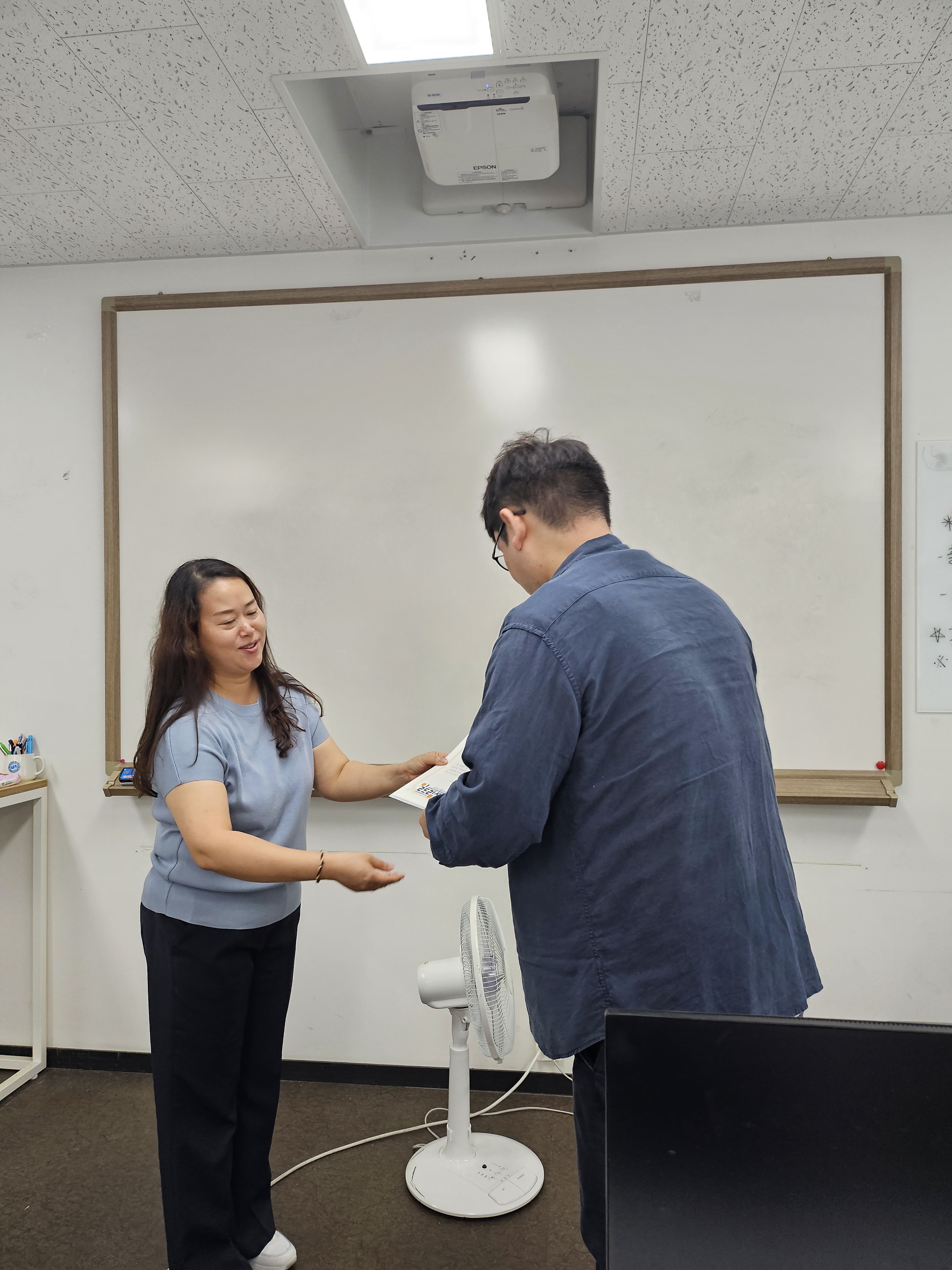 KakaoTalk_20250930_125828668_01.jpg