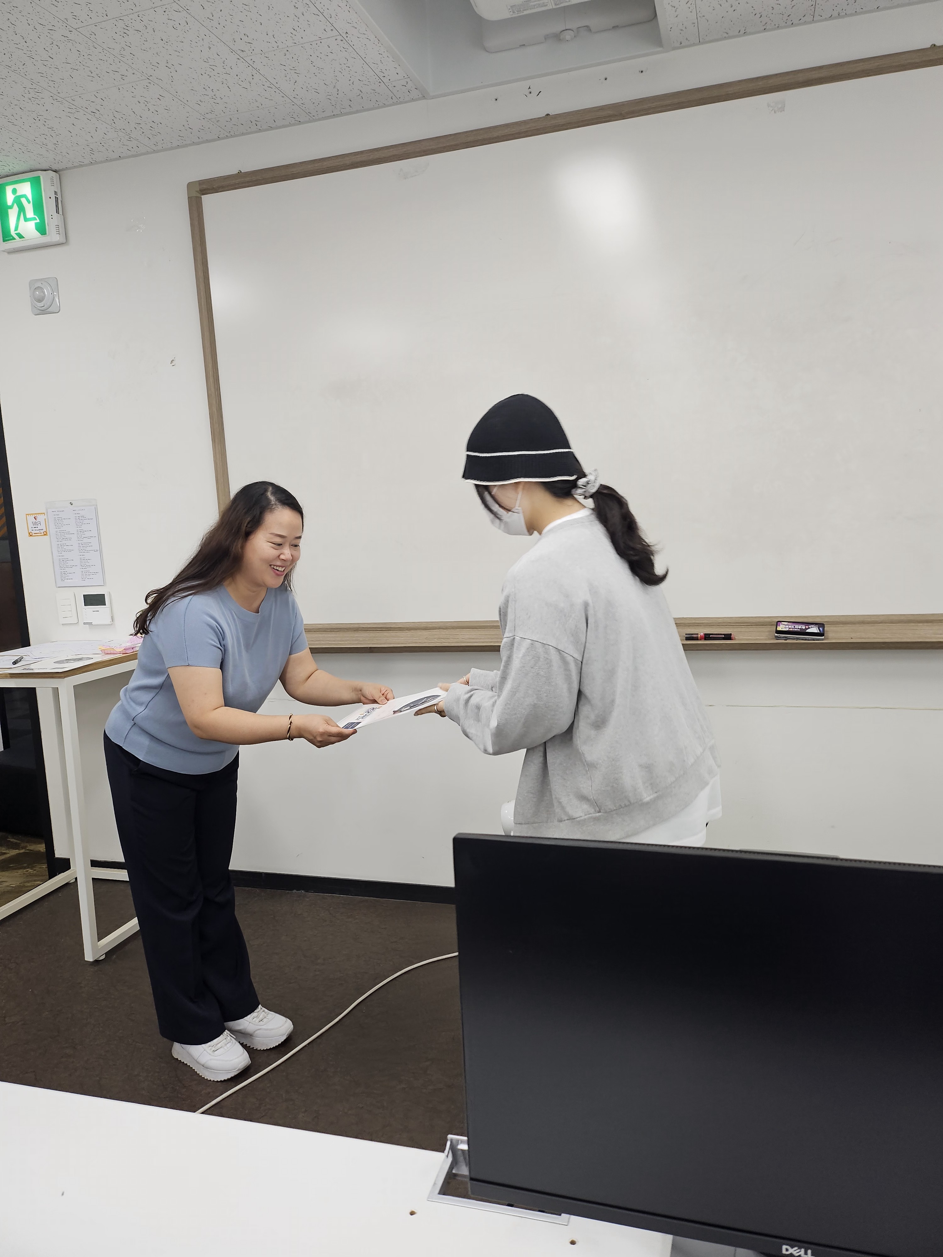 KakaoTalk_20250930_125828668_06.jpg